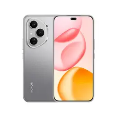 HONOR - 400 Pro DNP-NX9 Smartphone 12GB RAM 512GB 5G Lunar Grey