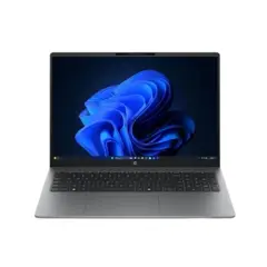 HP - PORTATIL 200 G2A 16 R5 220 / 16GB / 512 GB SSD / 16"
