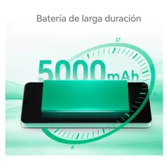 HONOR - Celular Play 10 64GB 3GB Ram Azul + Smartwatch