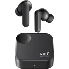 NOTHING - Audifonos By Cmf Buds 2a In-ear Tws Bluetooth Anc