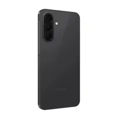 SAMSUNG - Celular A37 256GB 5G Gris