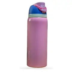 INNOVA - Termo Owala Freesip 710ml Para Bebidas Frías Y Calientes