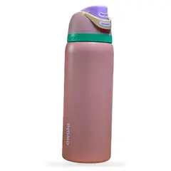 INNOVA - Termo Owala Freesip 710ml Para Bebidas Frías Y Calientes