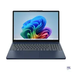 Lenovo - Portátil IdeaPad Slim 3 G11 Intel Core Ultra 5 512GB