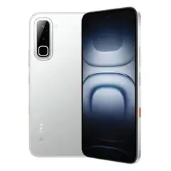 INFINIX - Celular Hot 70 4G 8+256GB Gris
