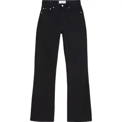 CALVIN KLEIN - Jean bootcut