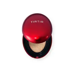 TIRTIR - Mask Fit Red Cushion Base x18gr
