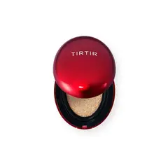 TIRTIR - Mask Fit Red Cushion Base x18gr