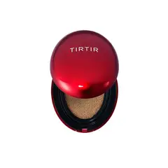 TIRTIR - Mask Fit Red Cushion Base x18gr