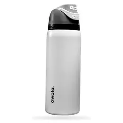 INNOVA - Termo Owala Free Sip 32 Onzas Acero Inoxidable 950ml