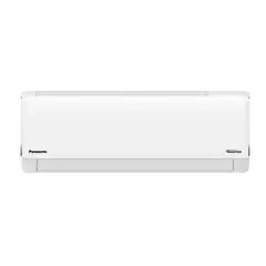 PANASONIC - Aire Acondicionado 18.000Btu Split CS-YU18AKV-2 Inverter 220V