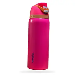 INNOVA - Termo Owala Free Sip 32 Onzas Acero Inoxidable 950ml