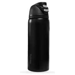 INNOVA - Termo Owala Free Sip 32 Onzas Acero Inoxidable 950ml