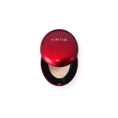 TIRTIR - Mask Fit Red Cushion Mini Base x4.5gr