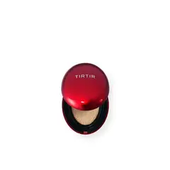 TIRTIR - Mask Fit Red Cushion Mini Base x4.5gr