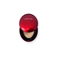 TIRTIR - Mask Fit Red Cushion Mini Base x4.5gr