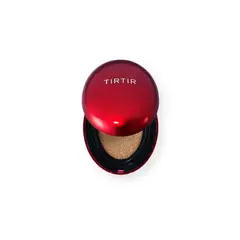 TIRTIR - Mask Fit Red Cushion Mini Base x4.5gr