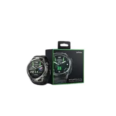 INFINIX - SMARTWATCH GTWATCH 5PRO