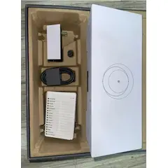 STARLINK - Router V4 Gen 3