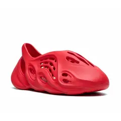 HACHE SHOES - Pantuflas Alien Comfort EVA Unisex
