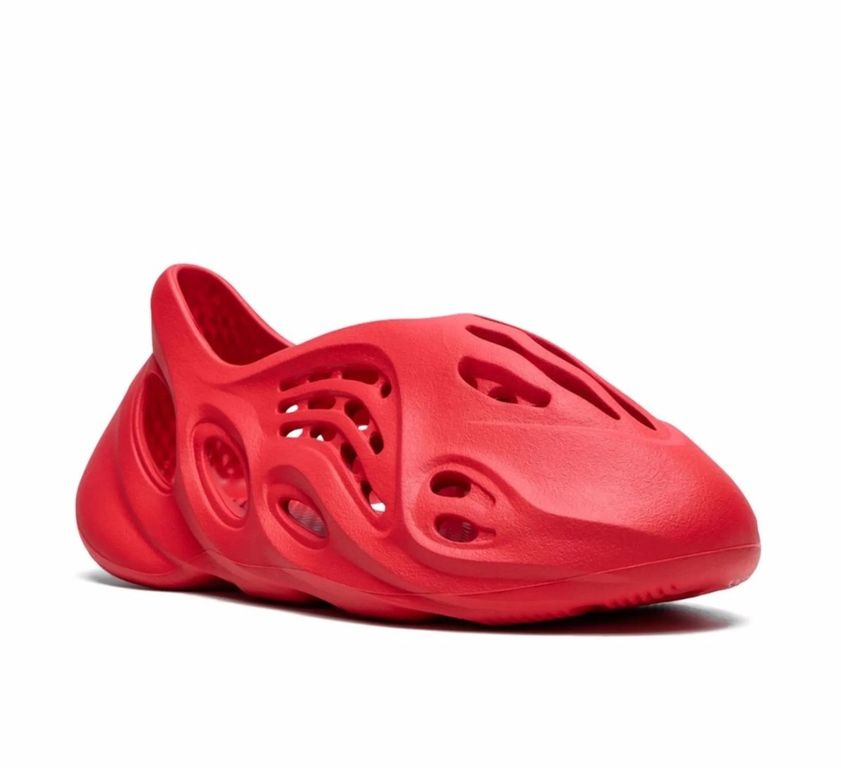 Imagen de Pantuflas Alien Comfort EVA Unisex