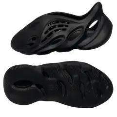 HACHE SHOES - Pantuflas Alien Comfort EVA Unisex