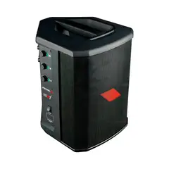 PROEL - Parlante Sistema De Audio Portátil Freeonex Bluetooth