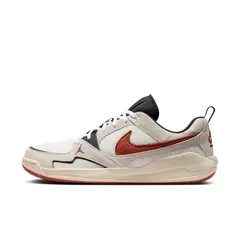 JORDAN - Tenis Hombre CMFT Era Beige