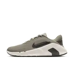 NIKE - Tenis Hombre Flex Train Verde