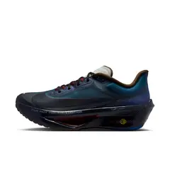 NIKE - Tenis Hombre Zoom Fly 6 Azul