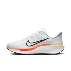 NIKE - Tenis Hombre Quest 6 Blanco