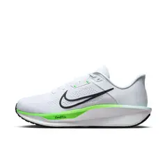 NIKE - Tenis Hombre Quest 6 Blanco
