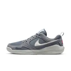 JORDAN - Tenis Hombre CMFT Era Gris