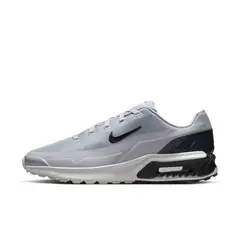 NIKE - Tenis Hombre Air Max Bia Gris