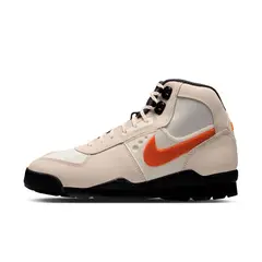 NIKE - Tenis Hombre Baltoro Beige
