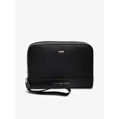 TOMMY HILFIGER - Neceser TH central