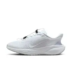 NIKE - Tenis Hombre Pegasus EasyOn Blanco