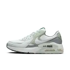 NIKE - Tenis Hombre Air Max Excee Blanco