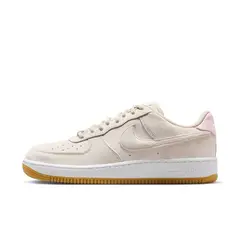 NIKE - Tenis Hombre SB Air Force 1 Low Beige