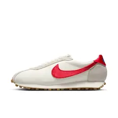NIKE - Tenis Mujer LD-1000 Blanco