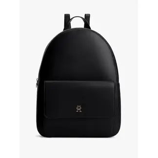 TOMMY HILFIGER - Morral Tommy Icons
