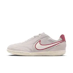NIKE - Guayos Hombre Tiempo Streetgato PRM Gris