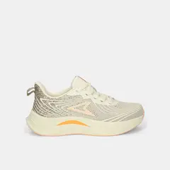 POWER - Tenis Deportivos Para Mujer Nude Perrie Women Sport