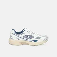 POWER - Tenis Para Hombre Café Claro Zeta Men Sport