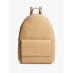 TOMMY HILFIGER - Morral Tommy Icons