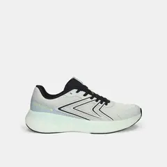 POWER - Tenis Deportivos Para Hombre Azul Perrie Men Sport
