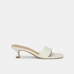 BATA - Sandalias Para Mujer Fucsia Perrie Summer