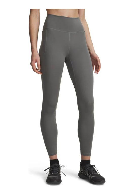 Imagen de Pantalon Mujer MERIDIAN ANKLE LEG Verde