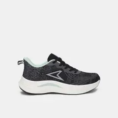 POWER - Tenis Deportivos Para Mujer Multicolor Perrie Women Sport