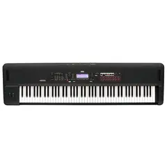 KORG - Teclado Sintetizador Kross2-88 Teclas